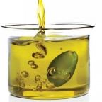 (6 x 11€) Botella 50 cl. aceite oliva virgen extra