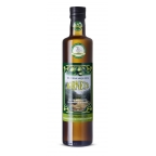 Botella 50 cl. aceite oliva virgen extra