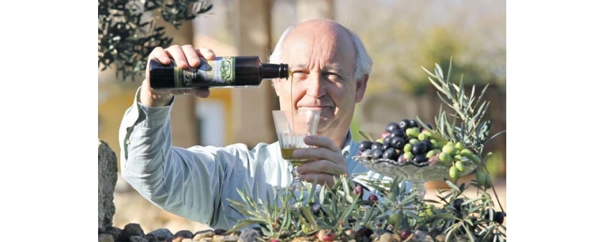 DIARIO DE MALLORCA 24.1.2013