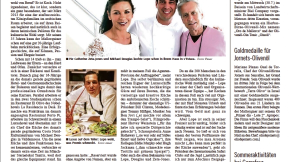  Jornets OIL, GOLD MEDAL INTERNATIONAL COMPETITION TERRAOLIVO-Jerusalem-ISRAEL-JUNE 2014