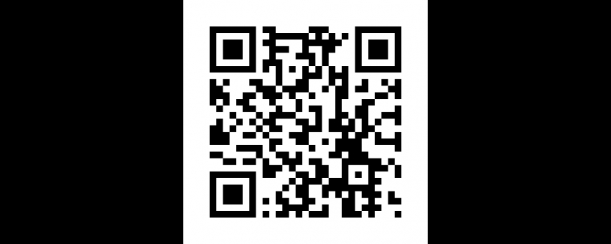 q r jornets-oli-de-mallorca