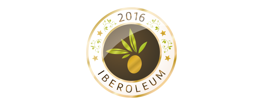 Jornets oil listed in the guide iberoleum chosen among the best oils of Spain 2016